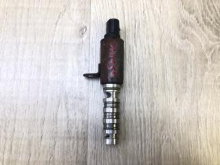 Клапан изменения фаз ГРМ KIA FORTE YD 12- 2013