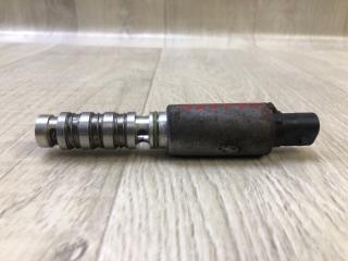 Клапан изменения фаз ГРМ FORTE YD 12- 2013 2.0 G4NC