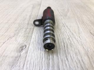 Клапан изменения фаз ГРМ KIA FORTE YD 12- 2.0 G4NC