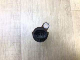 Клапан изменения фаз ГРМ FORTE YD 12- 2013 2.0 G4NC