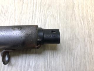 Клапан изменения фаз ГРМ FORTE YD 12- 2013 2.0 G4NC