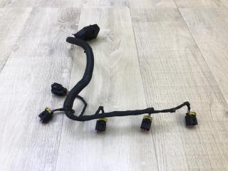 Проводка форсунок KIA FORTE YD 12- 2013