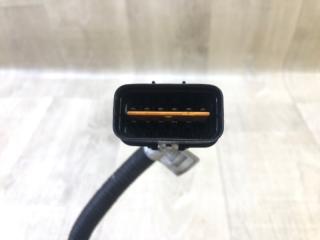 Проводка форсунок FORTE YD 12- 2013 2.0 G4NC