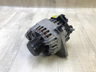 Генератор KIA FORTE YD 12- 2013