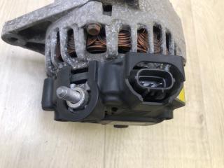 Генератор FORTE YD 12- 2013 2.0 G4NC