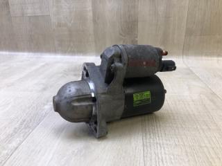 Стартер KIA FORTE YD 12- 2013