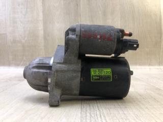 Стартер FORTE YD 12- 2013 2.0 G4NC