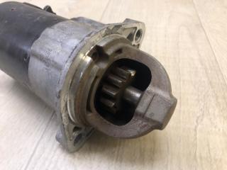 Стартер FORTE YD 12- 2013 2.0 G4NC