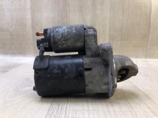 Стартер FORTE YD 12- 2013 2.0 G4NC