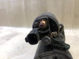 Стартер FORTE YD 12- 2013 2.0 G4NC