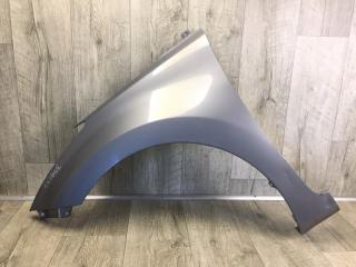 Крыло переднее левое HYUNDAI ELANTRA MD 10-15 2014