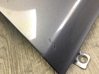 Крыло переднее левое ELANTRA MD 10-15 2014 1.8 G4NB