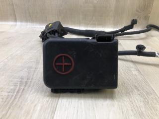 Клемма аккумулятора FORTE YD 12- 2013 2.0 G4NC