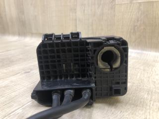 Клемма аккумулятора FORTE YD 12- 2013 2.0 G4NC