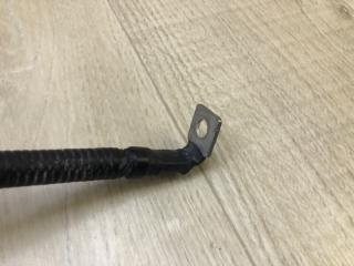 Клемма аккумулятора FORTE YD 12- 2013 2.0 G4NC