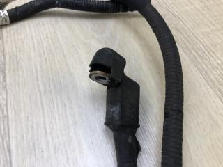 Клемма аккумулятора FORTE YD 12- 2013 2.0 G4NC