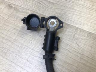 Клемма аккумулятора FORTE YD 12- 2013 2.0 G4NC