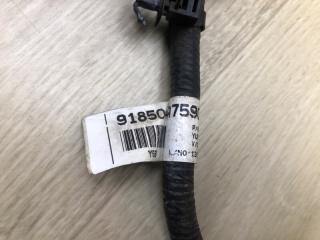 Клемма аккумулятора FORTE YD 12- 2013 2.0 G4NC