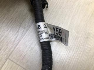 Клемма аккумулятора FORTE YD 12- 2013 2.0 G4NC