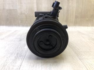 Компрессор кондиционера FORTE YD 12- 2013 2.0 G4NC