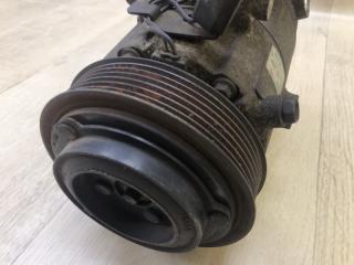Компрессор кондиционера FORTE YD 12- 2013 2.0 G4NC