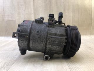Компрессор кондиционера FORTE YD 12- 2013 2.0 G4NC