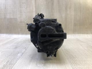 Компрессор кондиционера FORTE YD 12- 2013 2.0 G4NC