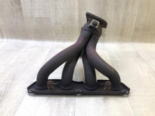 Коллектор выпускной KIA FORTE YD 12- 2013