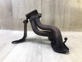 Коллектор выпускной FORTE YD 12- 2013 2.0 G4NC