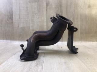 Коллектор выпускной FORTE YD 12- 2013 2.0 G4NC