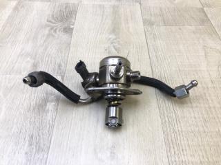 Тнвд (бензин) KIA FORTE YD 12- 2013