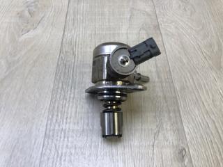 Тнвд (бензин) FORTE YD 12- 2013 2.0 G4NC