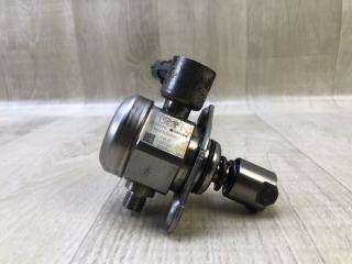 Тнвд (бензин) KIA FORTE YD 12- 2.0 G4NC