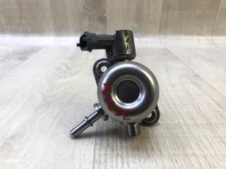 Тнвд (бензин) FORTE YD 12- 2013 2.0 G4NC