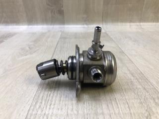 Тнвд (бензин) FORTE YD 12- 2013 2.0 G4NC