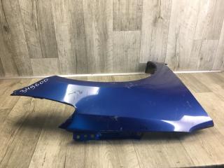 Крыло переднее правое FORTE YD 12- 2013 2.0 G4NC