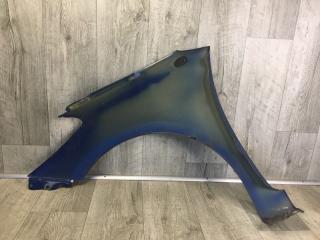 Крыло переднее правое FORTE YD 12- 2013 2.0 G4NC