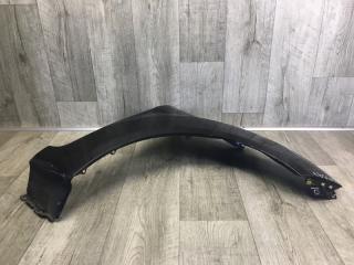 Крыло переднее правое HYUNDAI VELOSTER 11-18 1.6 G4FD