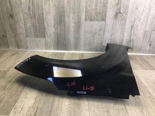 Крыло переднее правое VELOSTER 11-18 2013 1.6 G4FD