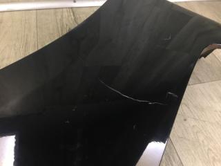 Крыло переднее правое VELOSTER 11-18 2013 1.6 G4FD