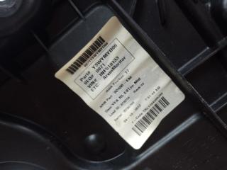 Стеклоподъемник задний левый SONATA YF 10-14 2012 2.4 G4KJ