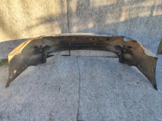 Бампер задний PATHFINDER R52 12-21 2013 3.5 VQ35DE