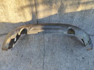 Бампер задний ESCAPE 12-19