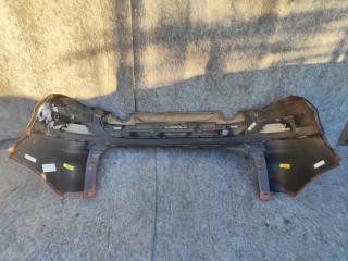 Бампер задний ESCAPE 12-19