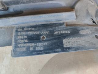 Бампер задний ESCAPE 12-19