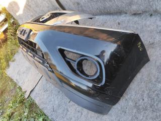 Бампер передний NISSAN PATHFINDER R52 12-21 3.5 VQ35DE