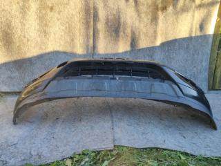 Бампер передний PATHFINDER R52 12-21 2013 3.5 VQ35DE