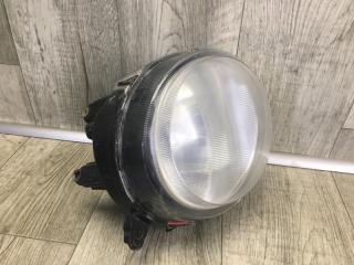 Фара правая JEEP PATRIOT 10-17