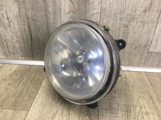 Фара правая PATRIOT 10-17