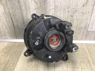 Фара правая PATRIOT 10-17